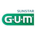Gum Brand Logo