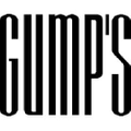 Gump's Logo