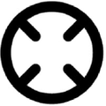 Gunprime Logo