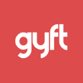 Gyft Logo