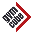 GymCube Logo