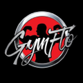 GymFlo Logo