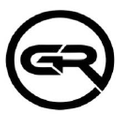 Gym Religion Logo
