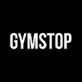 Gymstop.co.uk Logo