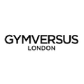 Gymversus London Logo