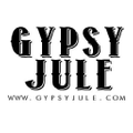 Gypsy Jule Logo