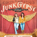 Junk Gypsy Logo