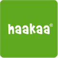 HaaKaa New Zealand Logo