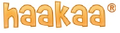 Haakaa Logo