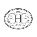 HAANS Logo