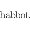 habbot Logo