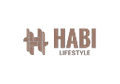 habilifestyle Logo