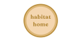 Habitat | Home Logo