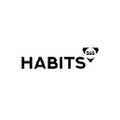 Habits 365 Logo