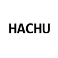 HACHU Logo