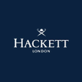 Hackett Logo