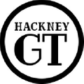 Hackney GT Logo