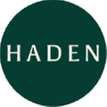 Haden Designs Logo