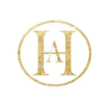 HA Designs Logo