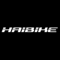 Haibike Logo