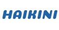 Haikini Logo