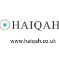 Haiqah Logo