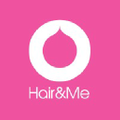 Hair&Me Logo