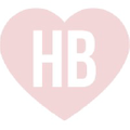 Hairburst UK Logo