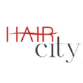 Hair city srl Logo