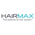 HairMax Logo