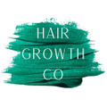 Hair Growth Co Logo