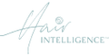 HairIntelligence™️ Logo