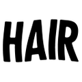 HAIR Los Angeles Logo