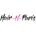 Hair-N-Paris Logo