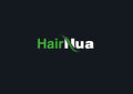 HairNua Logo