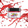 Hair Paint Wax Logo