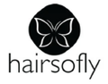 HAIRSOFLY SHOP Logo