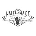 Haiti Made Logo