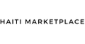 Haiti Marketplace Logo