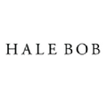 Hale Bob Logo