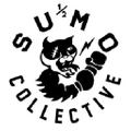 Half Sumo Logo