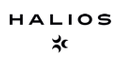 Halios Watches Logo