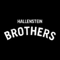 Hallenstein Brothers Logo