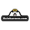 Halo Harness Logo