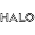 Halo Shoes Logo