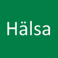 Halsa Essentials Aromatherapy Logo