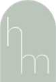 Hamam Mama Logo