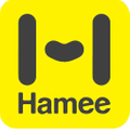 Hamee Logo