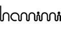 Hamimi Logo