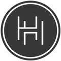 Hammam & Home Logo